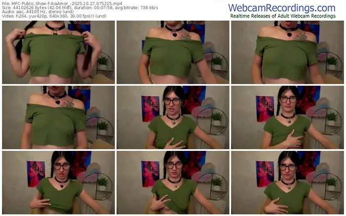 2025/10/27/mfc-aiaamor_-07-52-15