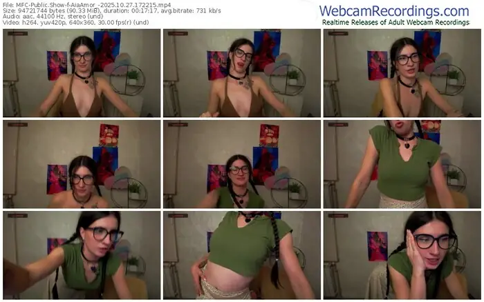 2025/10/27/mfc-aiaamor_-17-22-15