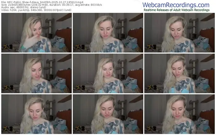 2025/10/27/mfc-alexa_smithhh-18-59-10