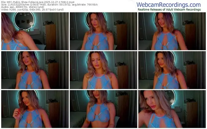 2025/10/27/mfc-alexislove-17-08-12