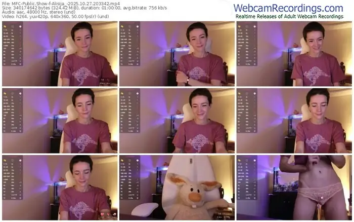 2025/10/27/mfc-alisija_-20-33-42