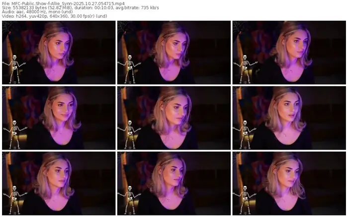 2025/10/27/mfc-allie_synn-05-47-15