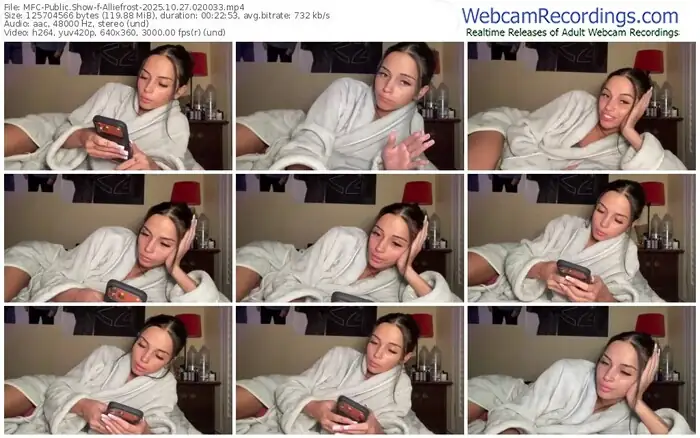 2025/10/27/mfc-alliefrost-02-00-33