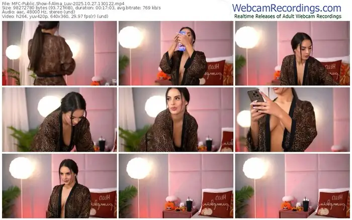 2025/10/27/mfc-alma_luv-13-01-22