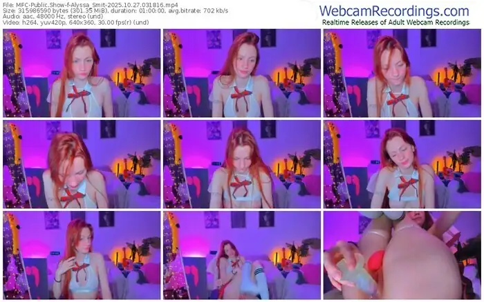 2025/10/27/mfc-alyssa_smit-03-18-16