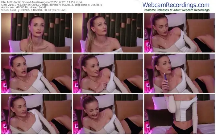 2025/10/27/mfc-ameliaangelx-11-13-51