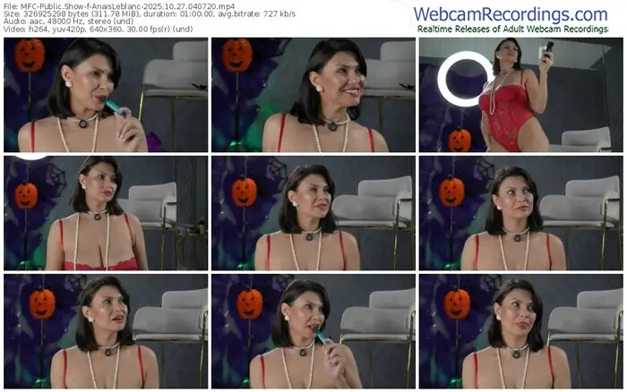 2025/10/27/mfc-anaisleblanc-04-07-20