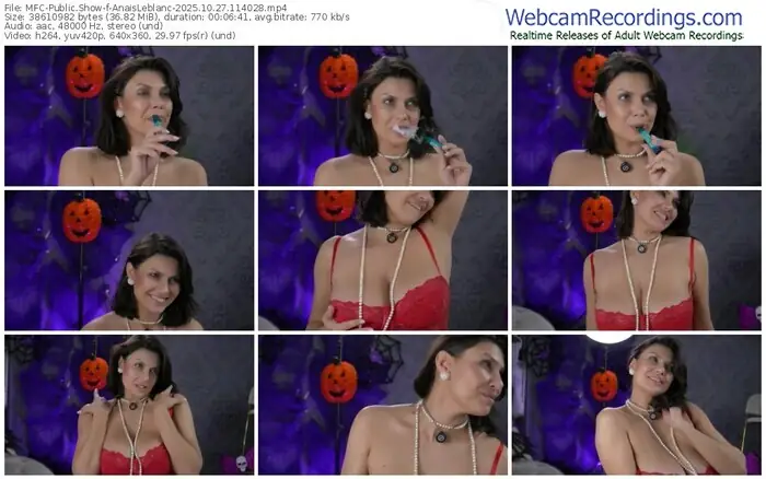 2025/10/27/mfc-anaisleblanc-11-40-28