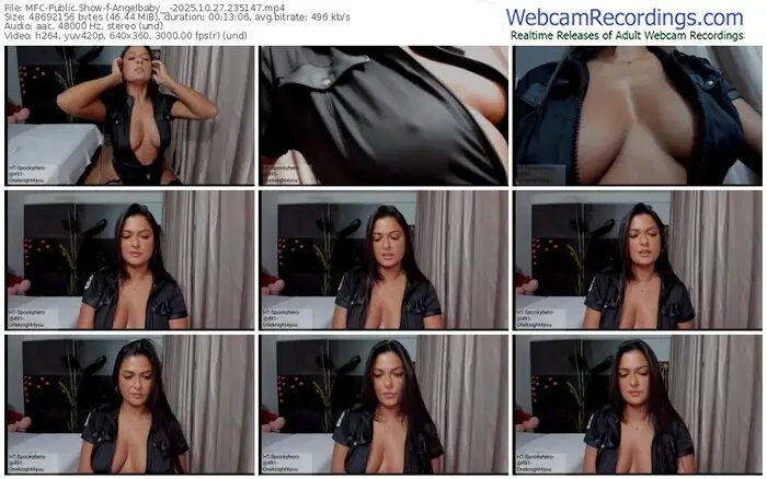 2025/10/27/mfc-angelbaby__-23-51-47