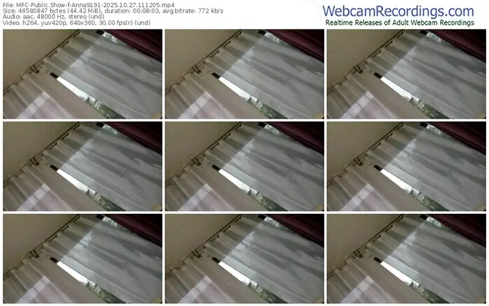 2025/10/27/mfc-anna9191-11-12-05