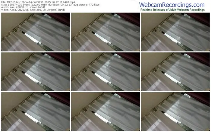 2025/10/27/mfc-anna9191-11-24-48