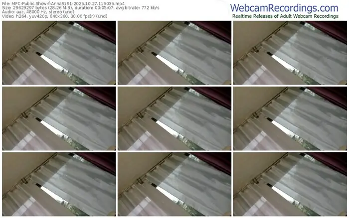 2025/10/27/mfc-anna9191-11-50-35