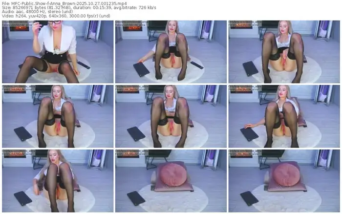 2025/10/27/mfc-anna_brown-00-12-35