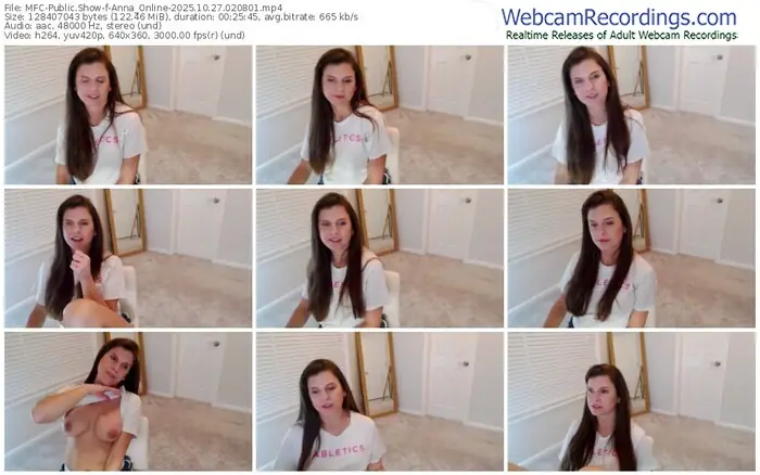 2025/10/27/mfc-anna_online-02-08-01