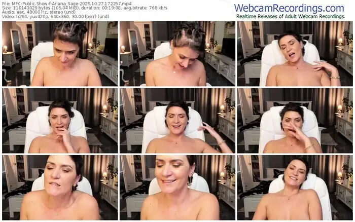 2025/10/27/mfc-ariana_sage-17-22-57