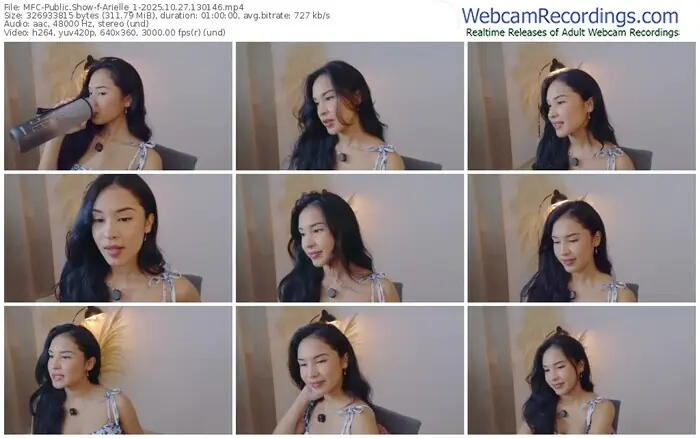 2025/10/27/mfc-arielle_1-13-01-46