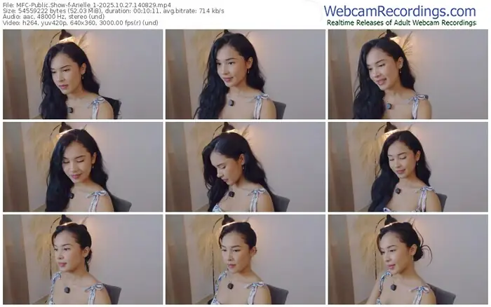 2025/10/27/mfc-arielle_1-14-08-29