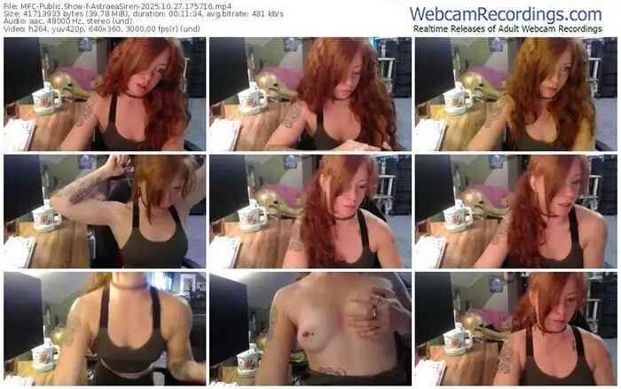 2025/10/27/mfc-astraeasiren-17-57-16