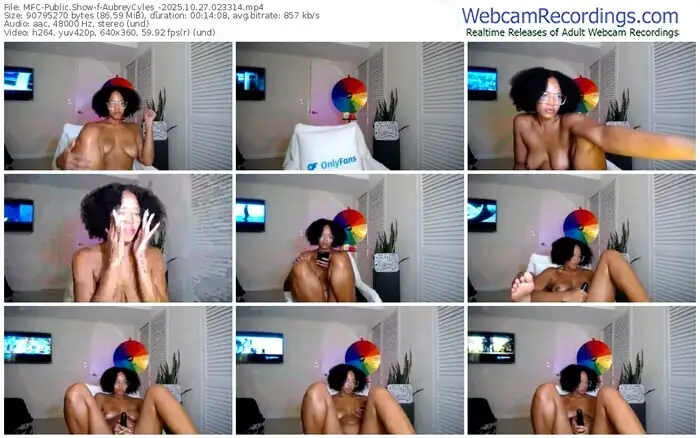 2025/10/27/mfc-aubreycyles_-02-33-14