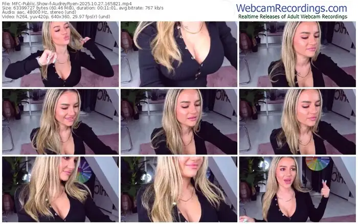 2025/10/27/mfc-audreyryen-16-58-21