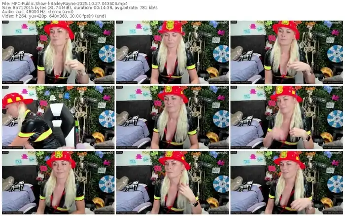 2025/10/27/mfc-baileyrayne-04-36-06