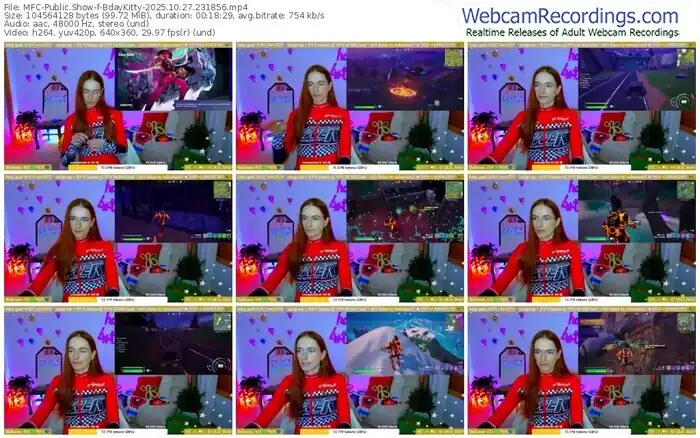 2025/10/27/mfc-bdaykitty-23-18-56