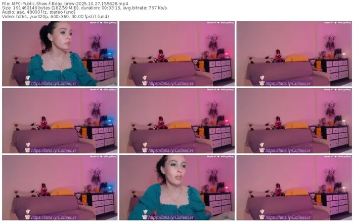 2025/10/27/mfc-bday_brew-15-56-28