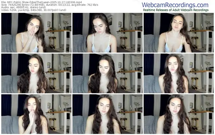 2025/10/27/mfc-beethequeen-16-03-06