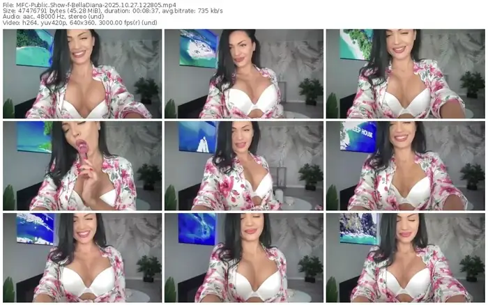 2025/10/27/mfc-belladiana-12-28-05