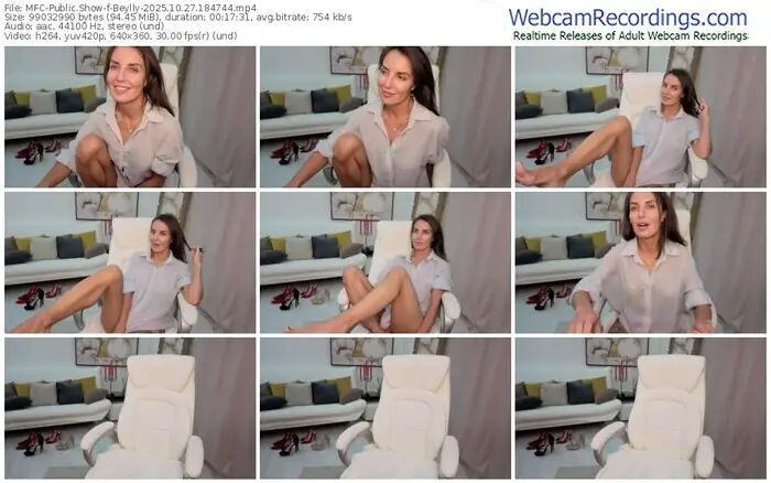 2025/10/27/mfc-beylly-18-47-44