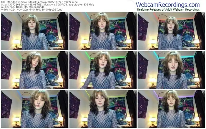 2025/10/27/mfc-black_aranya-18-32-24