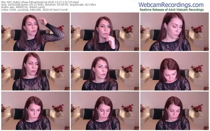 2025/10/27/mfc-bluestocking-12-17-23