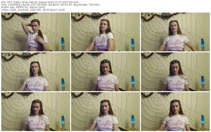 2025/10/27/mfc-blush_flower-09-57-26