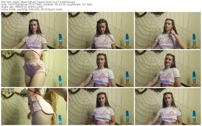 2025/10/27/mfc-blush_flower-10-45-05