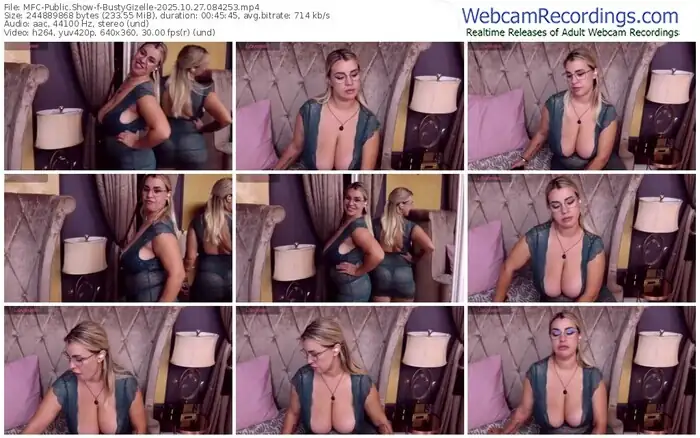 2025/10/27/mfc-bustygizelle-08-42-53