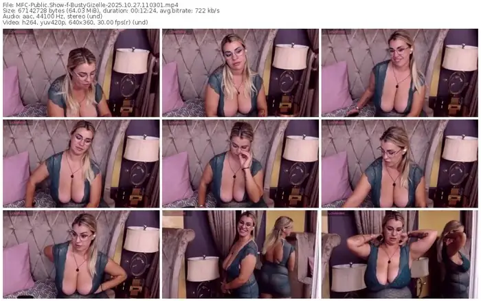 2025/10/27/mfc-bustygizelle-11-03-01