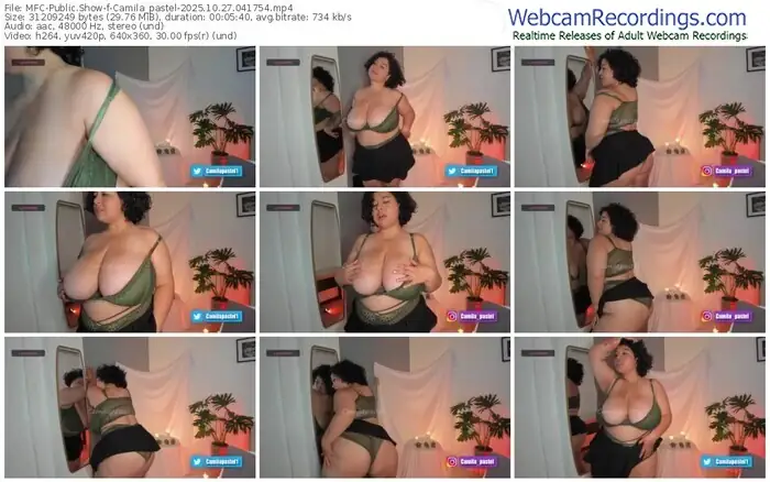 2025/10/27/mfc-camila_pastel-04-17-54