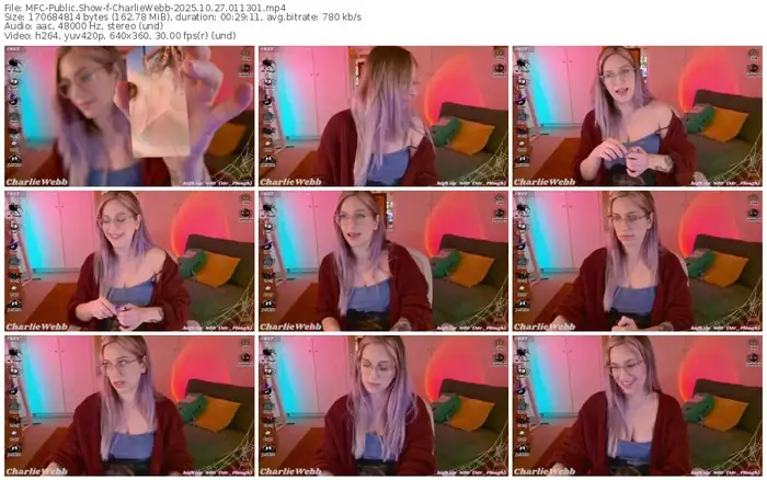 2025/10/27/mfc-charliewebb-01-13-01