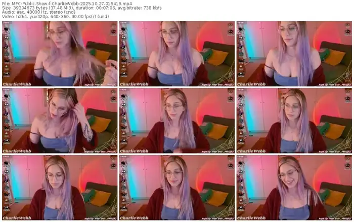 2025/10/27/mfc-charliewebb-01-54-16