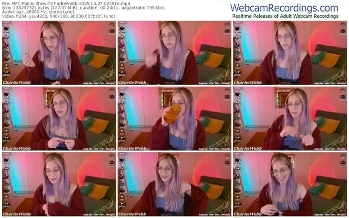 2025/10/27/mfc-charliewebb-02-29-16