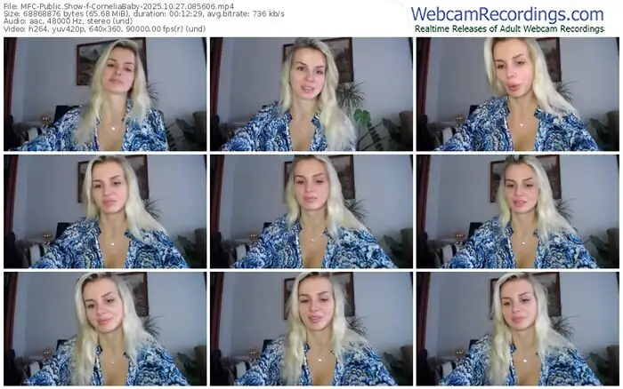 2025/10/27/mfc-corneliababy-08-56-06