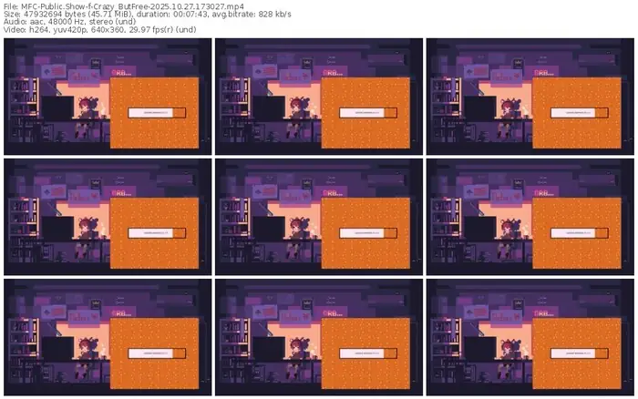 2025/10/27/mfc-crazy_butfree-17-30-27