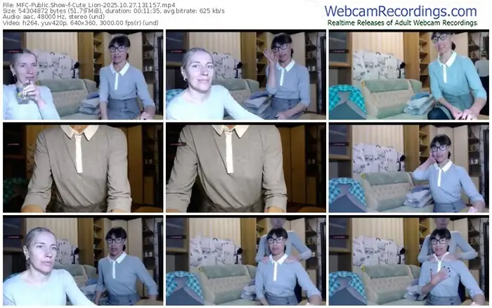 2025/10/27/mfc-cute_lion-13-11-57