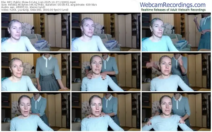 2025/10/27/mfc-cute_lion-13-28-31