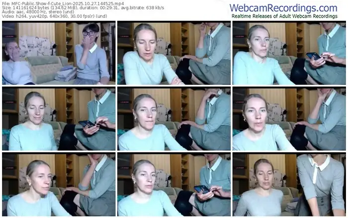 2025/10/27/mfc-cute_lion-14-45-25