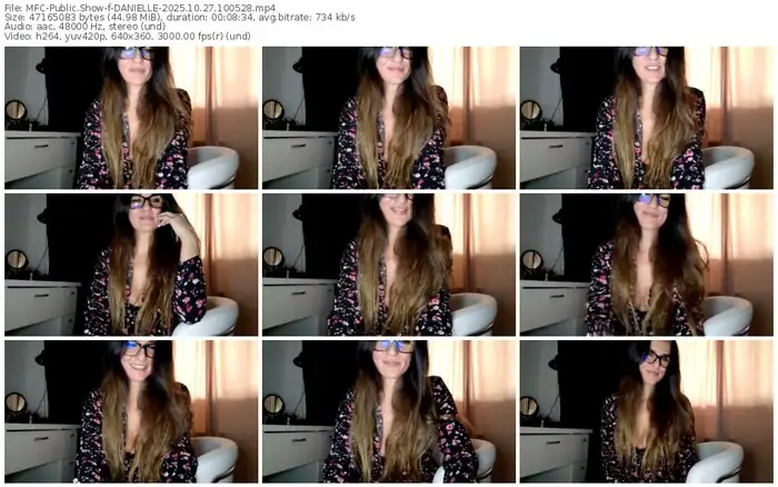 2025/10/27/mfc-danielle-10-05-28