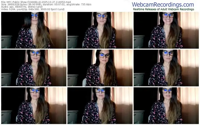 2025/10/27/mfc-danielle-11-46-53