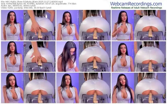 2025/10/27/mfc-dakota_blare-14-06-30