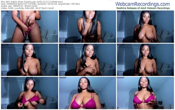 2025/10/27/mfc-darklustx-11-09-46