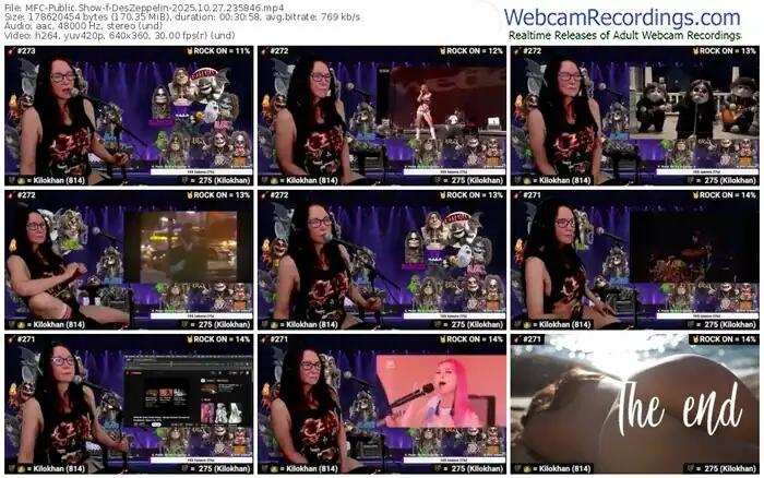 2025/10/27/mfc-deszeppelin-23-58-46